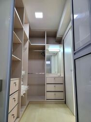 Blk 718 Jurong West Street 71 (Jurong West), HDB 4 Rooms #569271021